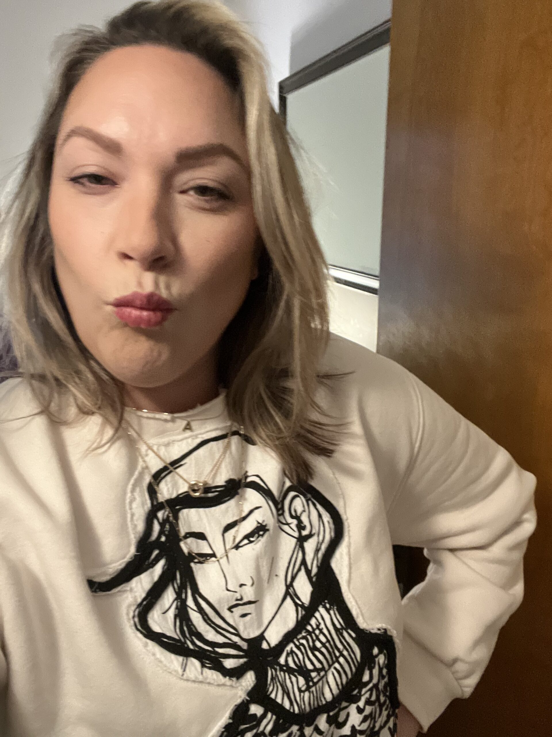 665A2596-ED61-4752-A7F5-92F45177EF4A