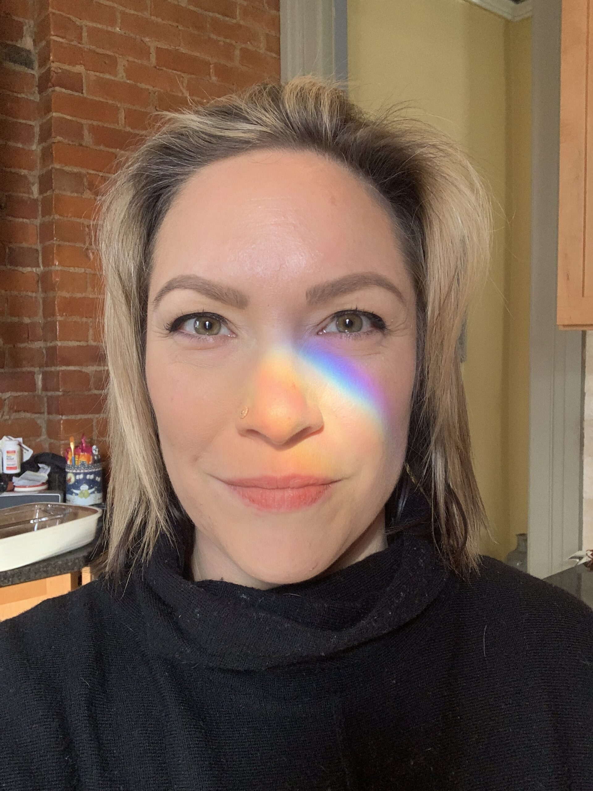 69FA03A5-3193-46B3-88AC-4BB2918FE455