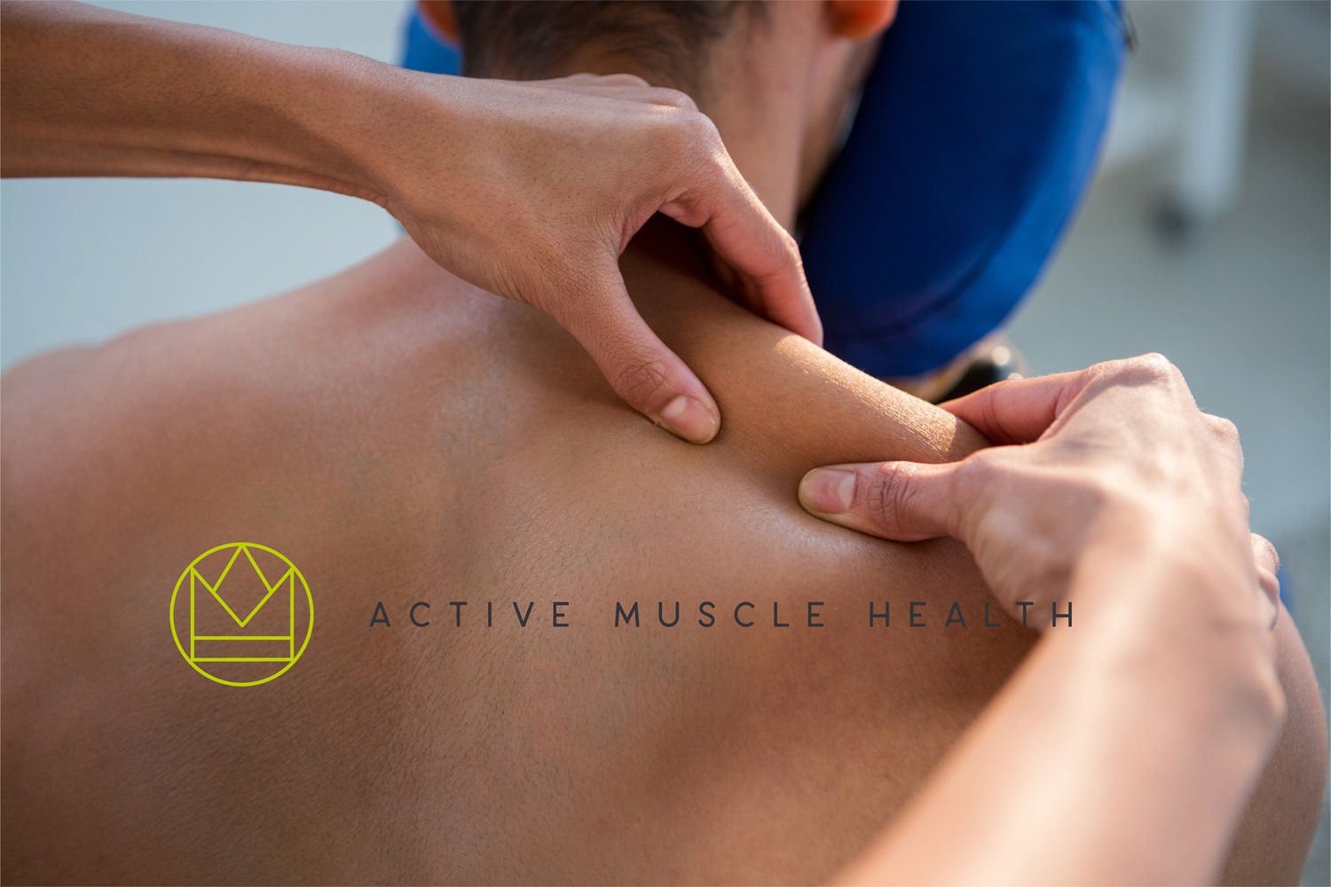 Untitled-design-31-min