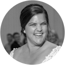 Lisa White profile picture