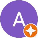 A Guthrie profile picture