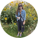 Natalie Knepper profile picture